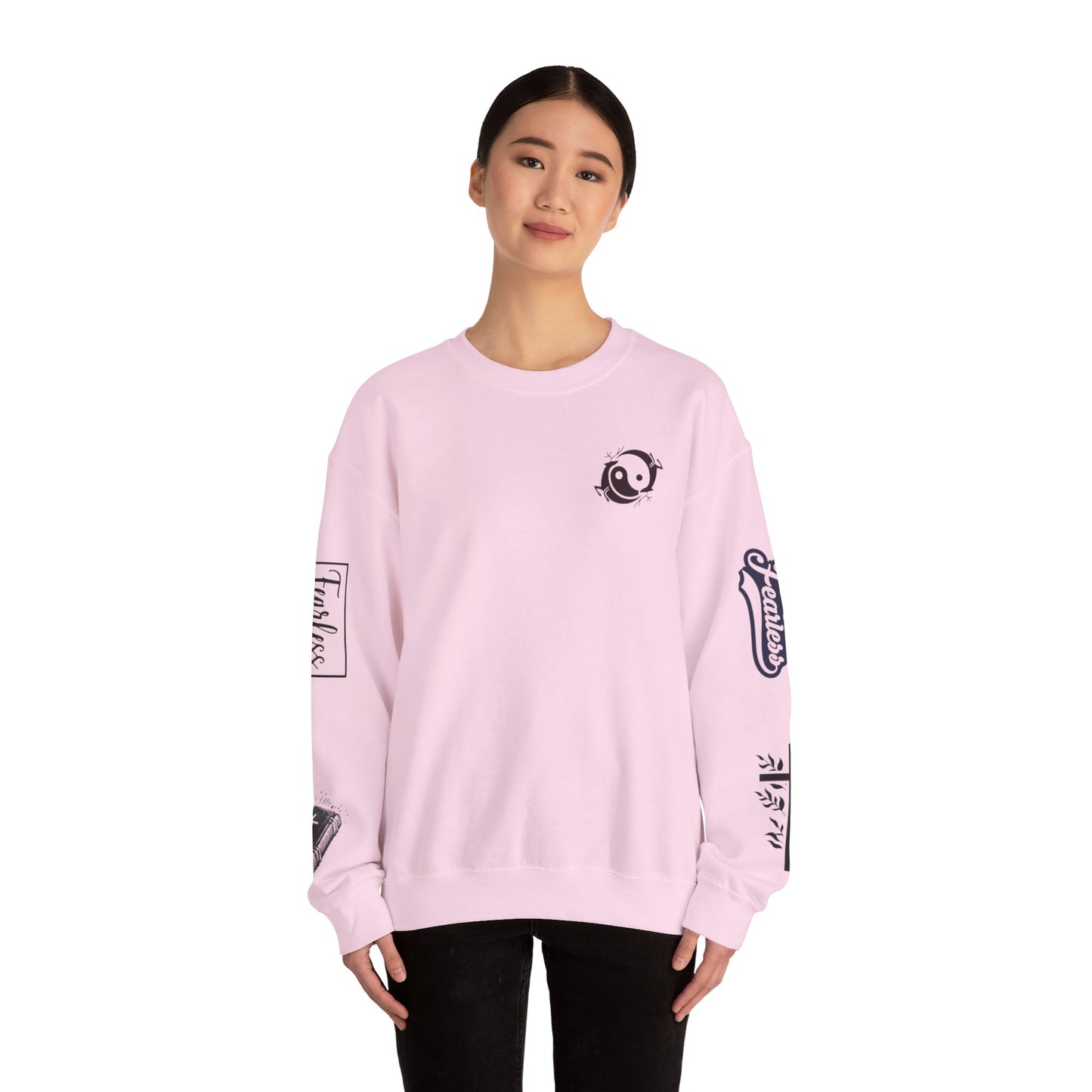 Retreat Long Sleeve Shirt