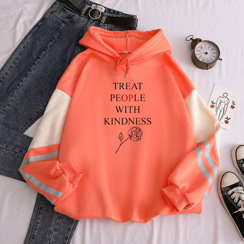 hoodie sweatshirt