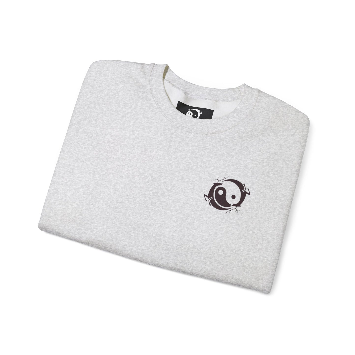 Retreat Long Sleeve Shirt