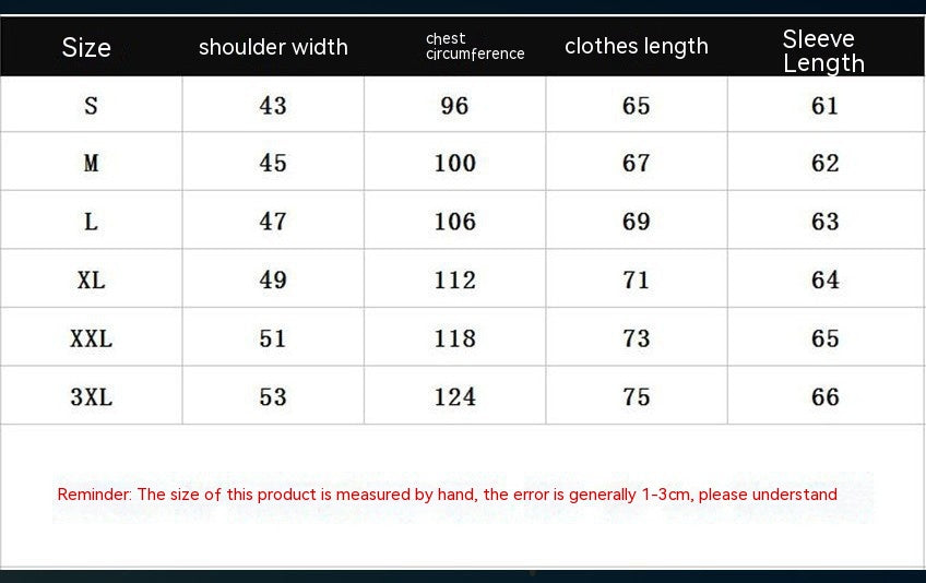 European And American Printing Plus Velvet Hoodie