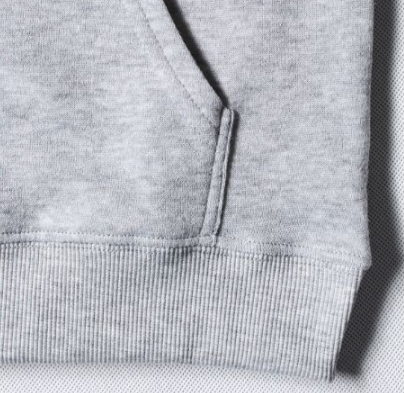 Custom Designer hoodie