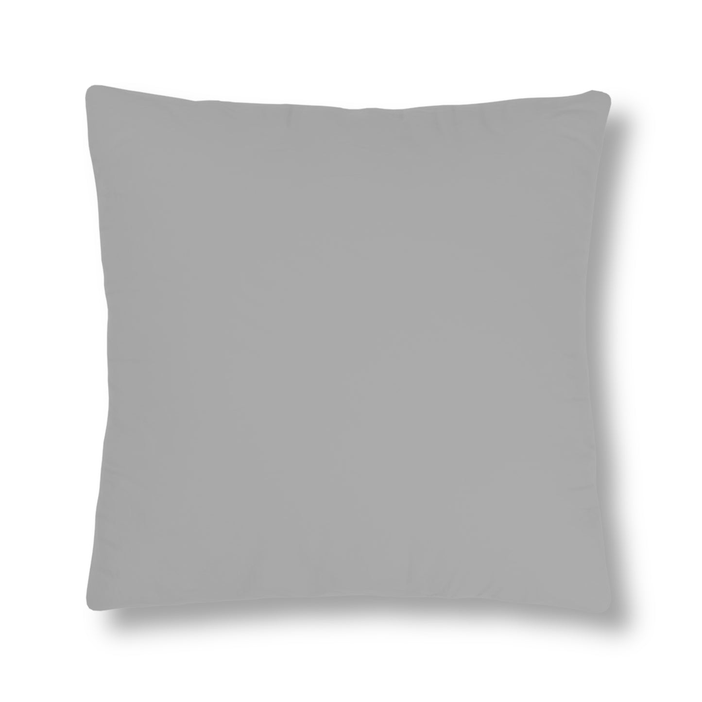 Retreat Waterproof Pillows