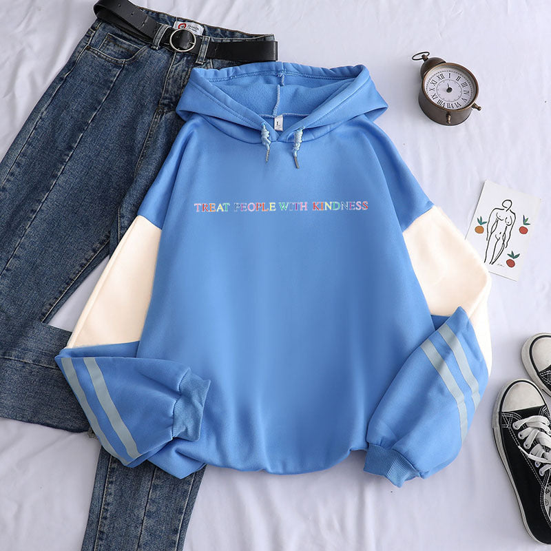 hoodie sweatshirt