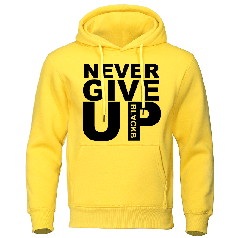 Shopee Amazon hoodie