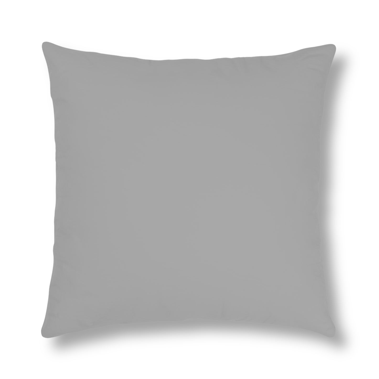 Retreat Waterproof Pillows
