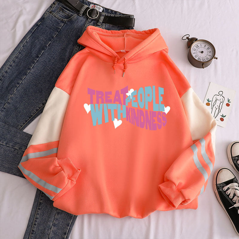 hoodie sweatshirt