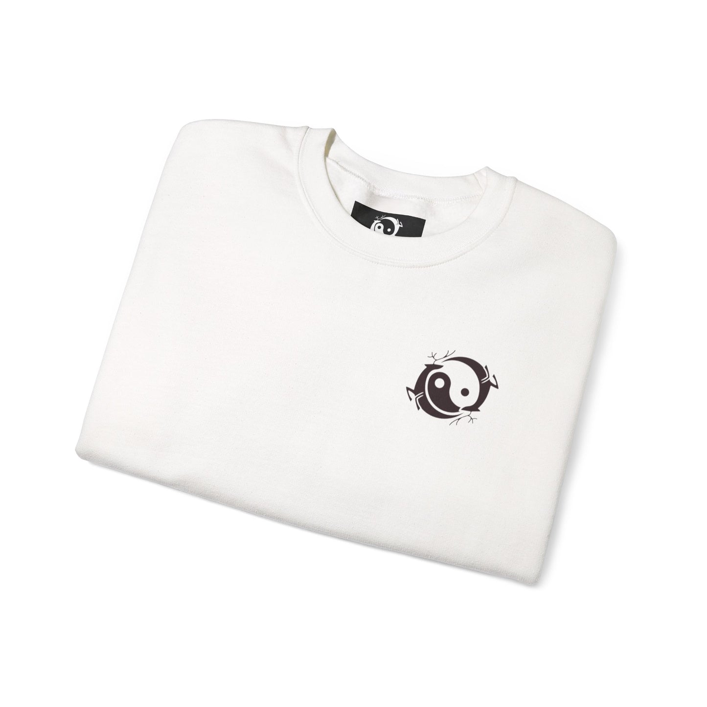 Retreat Long Sleeve Shirt
