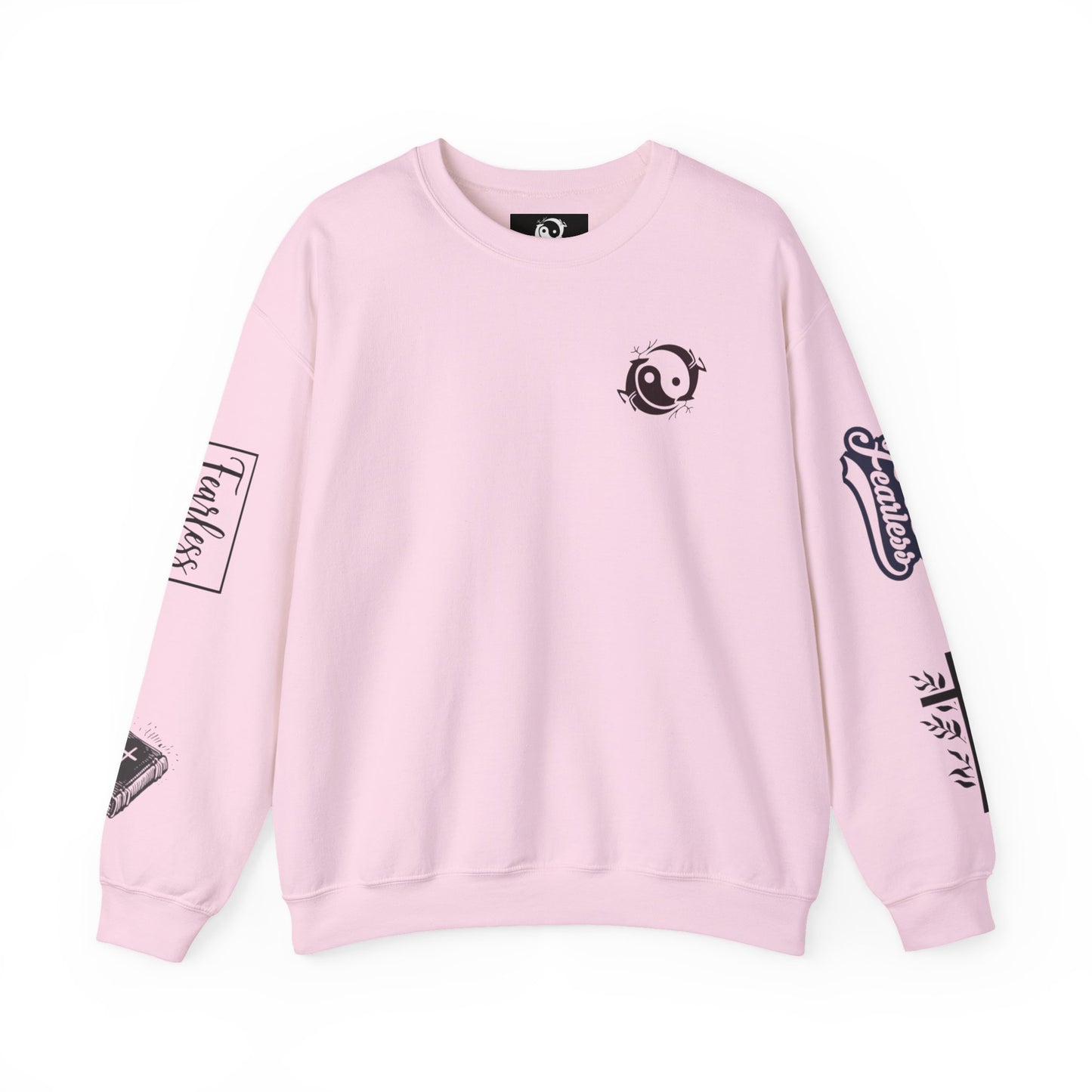 Retreat Long Sleeve Shirt