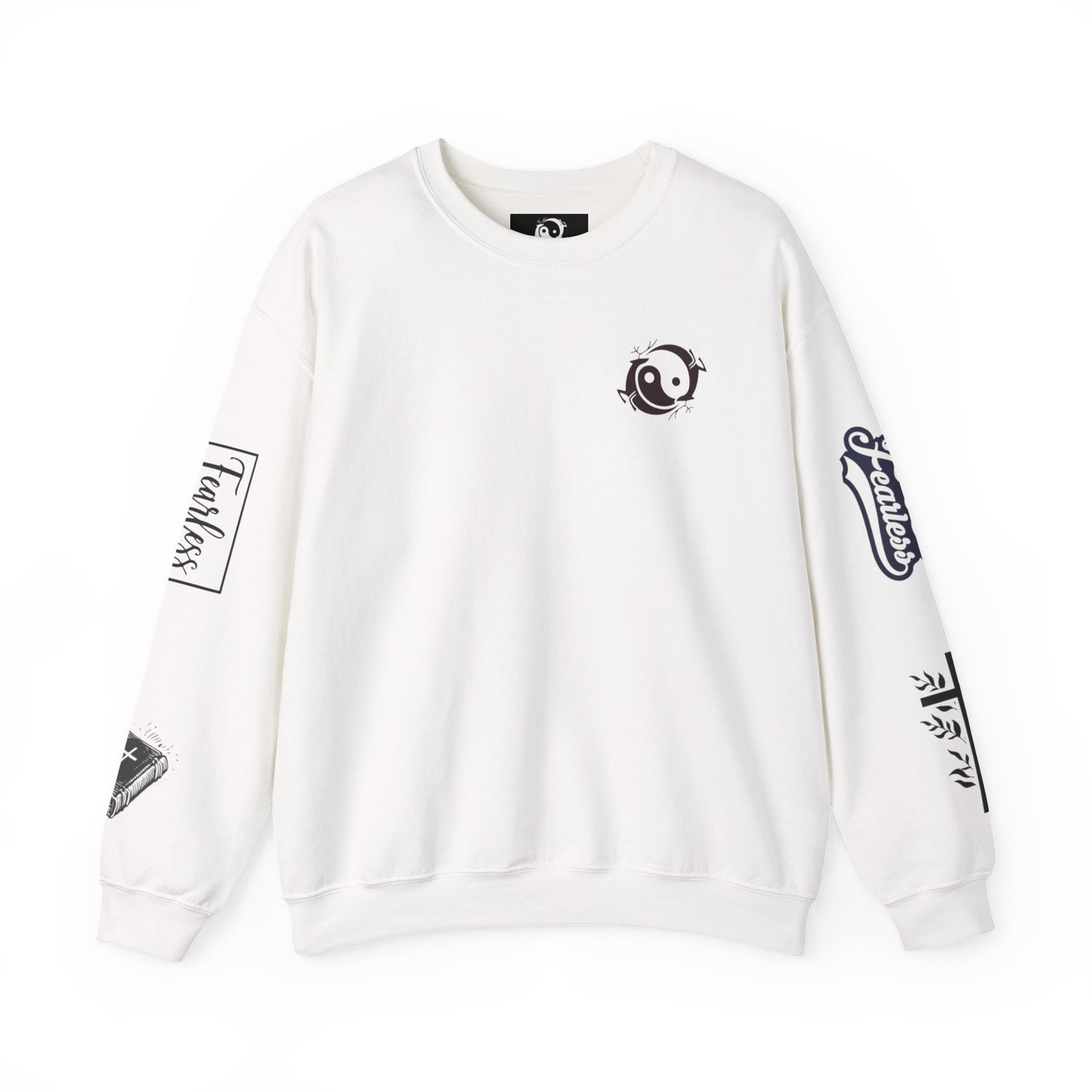 Retreat Long Sleeve Shirt