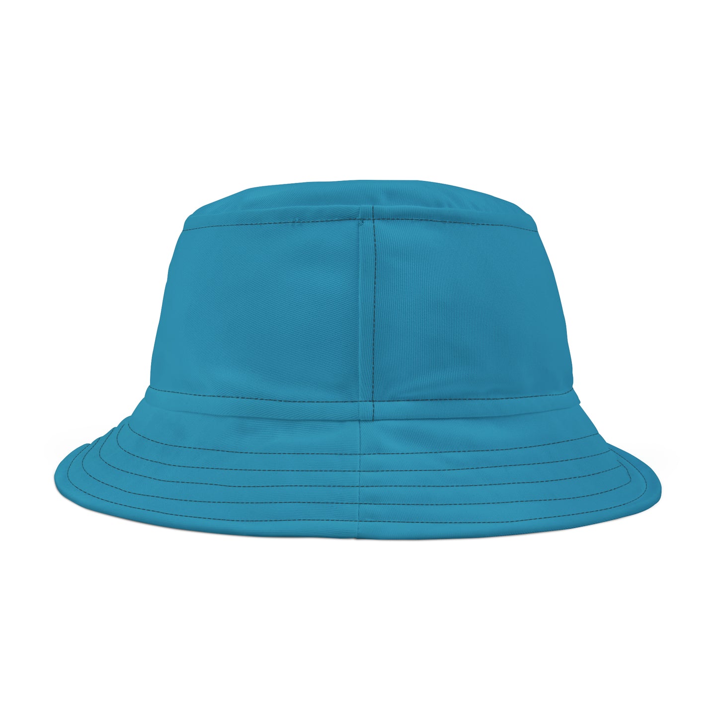 Upscale Retreat Bucket Hat