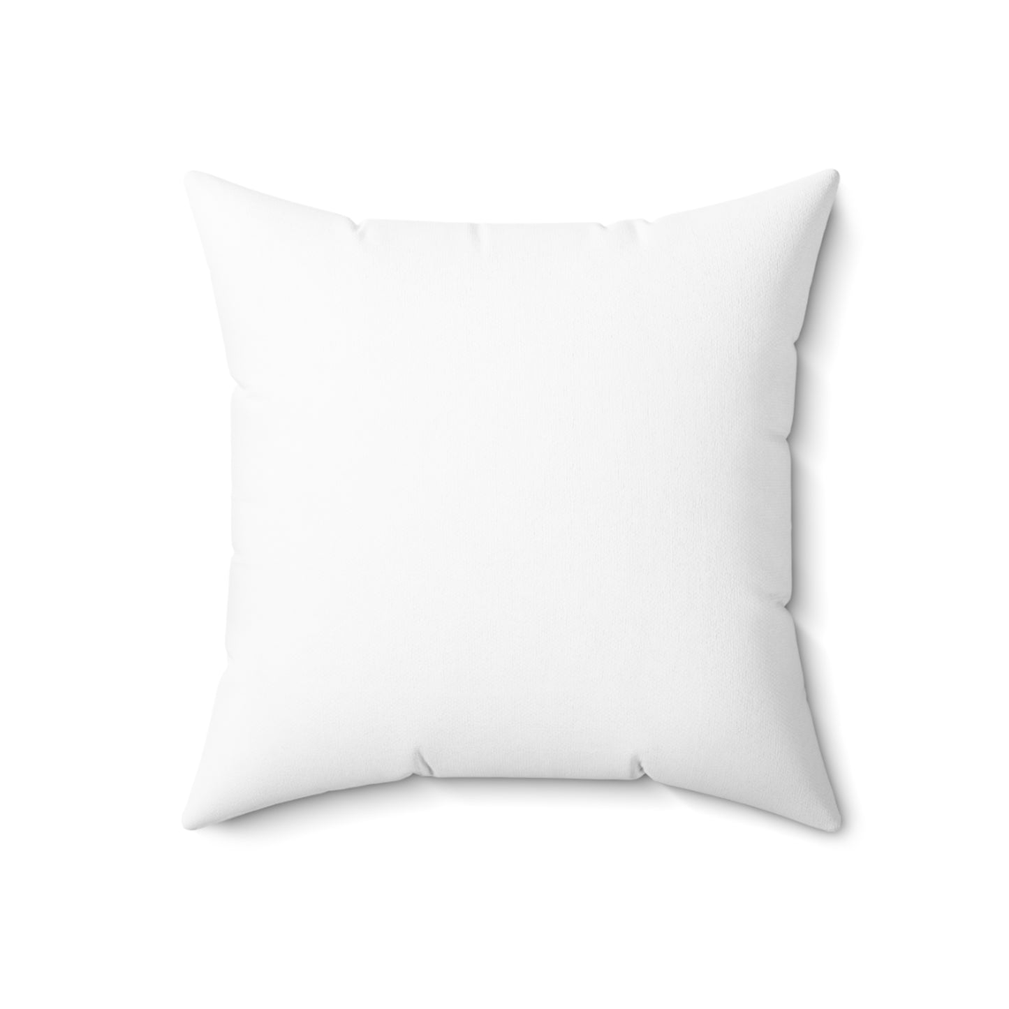 Upscale Retreat pillow