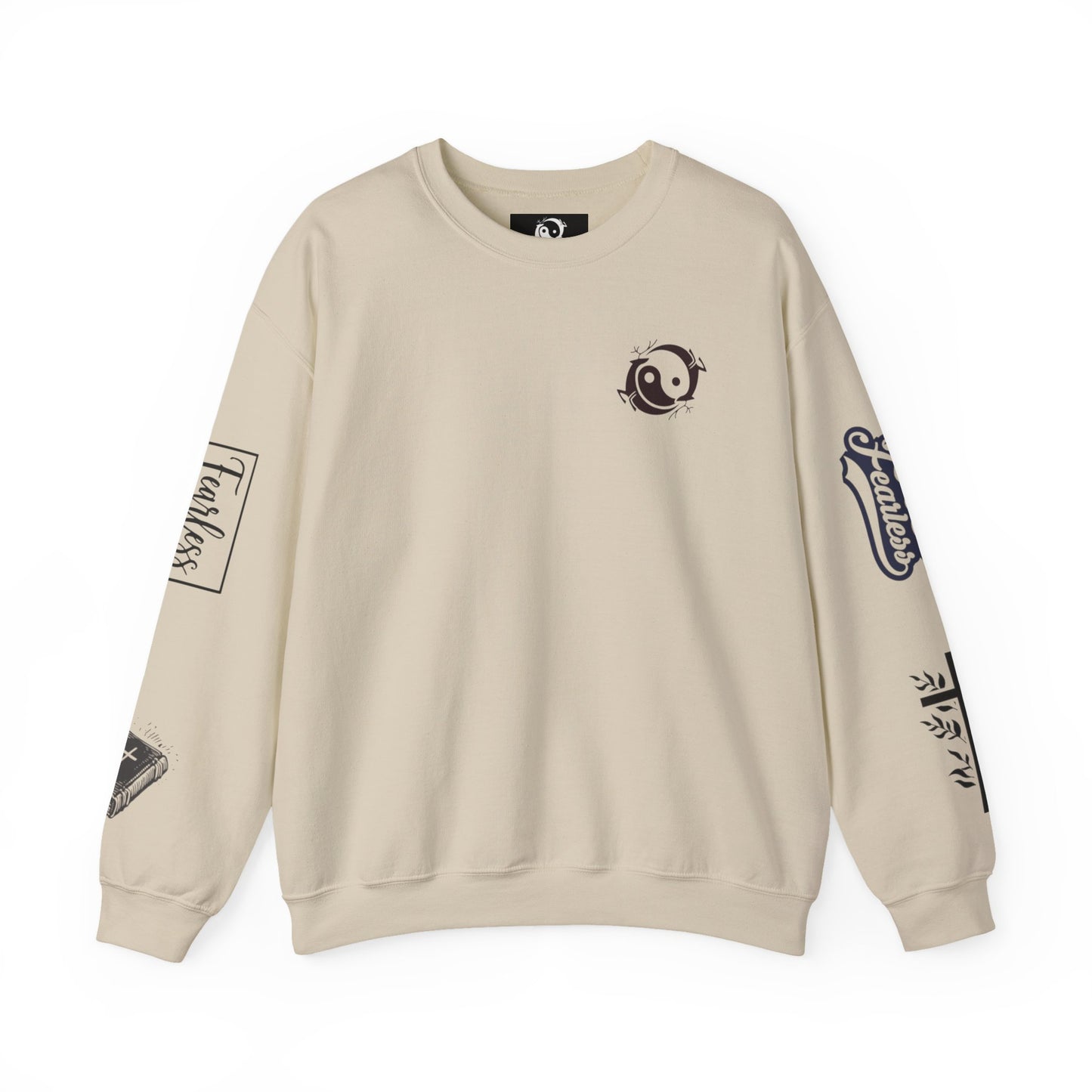 Retreat Long Sleeve Shirt