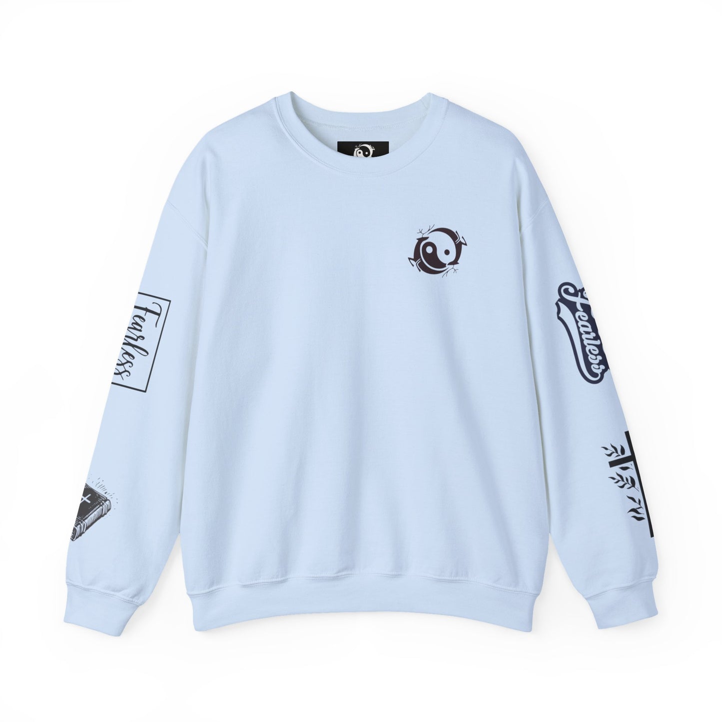Retreat Long Sleeve Shirt