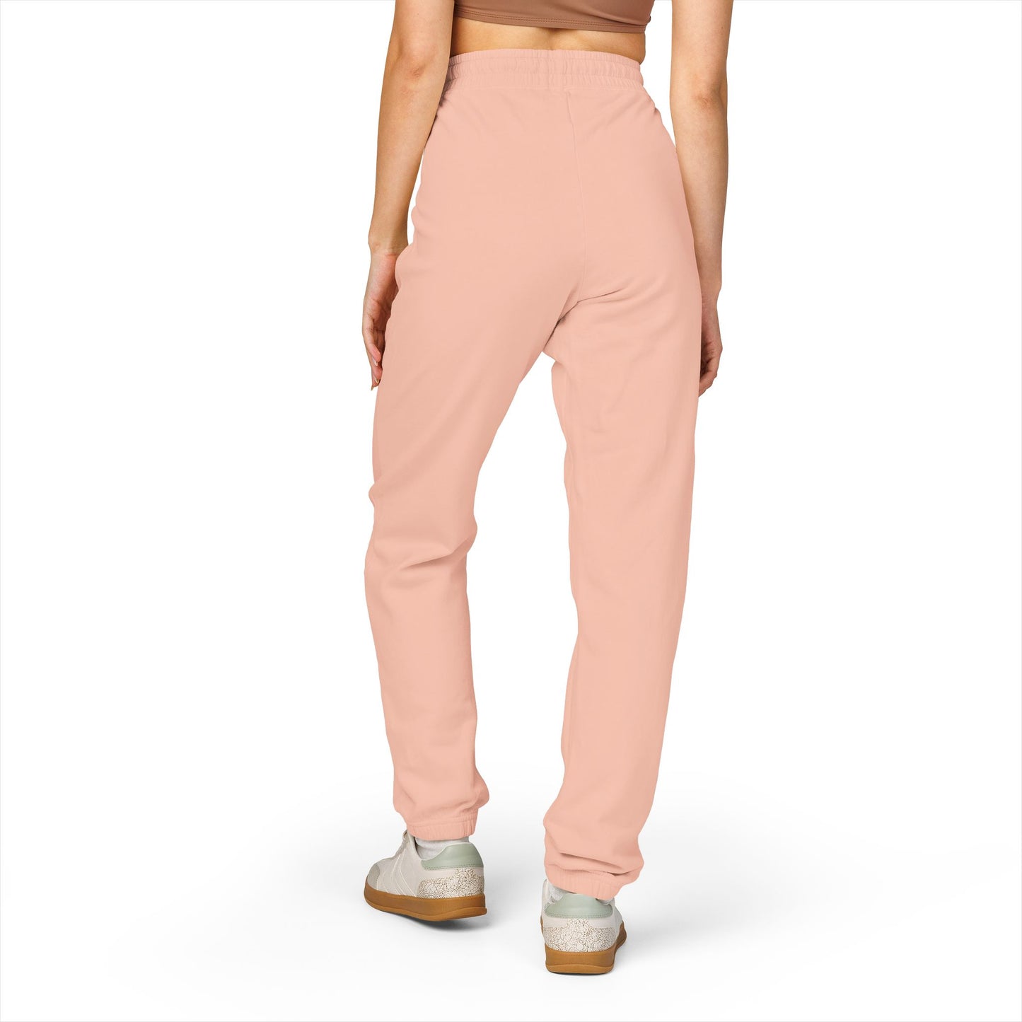 Tom And Jerry Sweatpants
