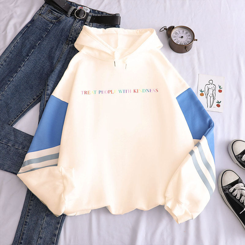 hoodie sweatshirt