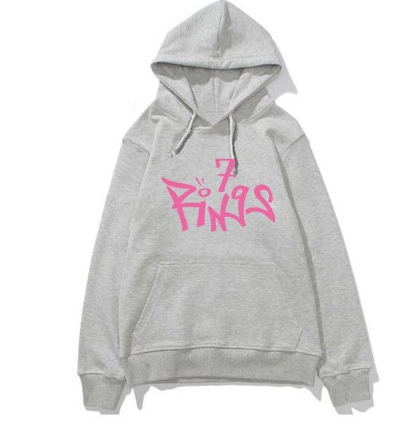 Custom Designer hoodie