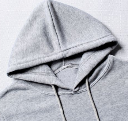 Custom Designer hoodie