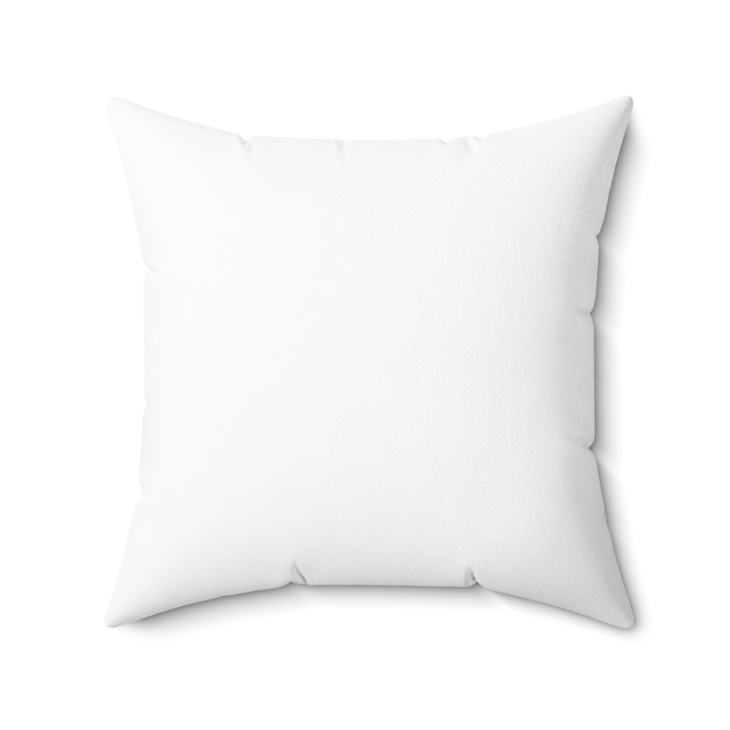 Upscale Retreat pillow
