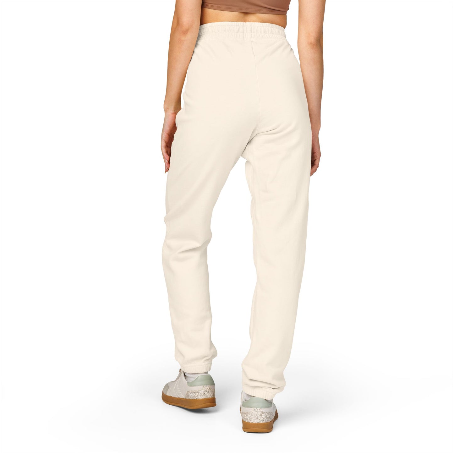 Tom And Jerry Sweatpants