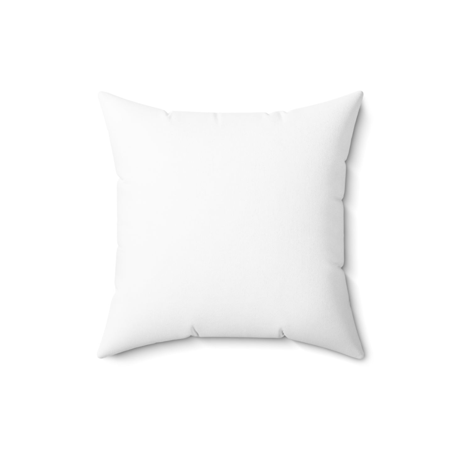 Upscale Retreat pillow