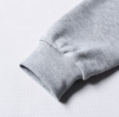 Custom Designer hoodie