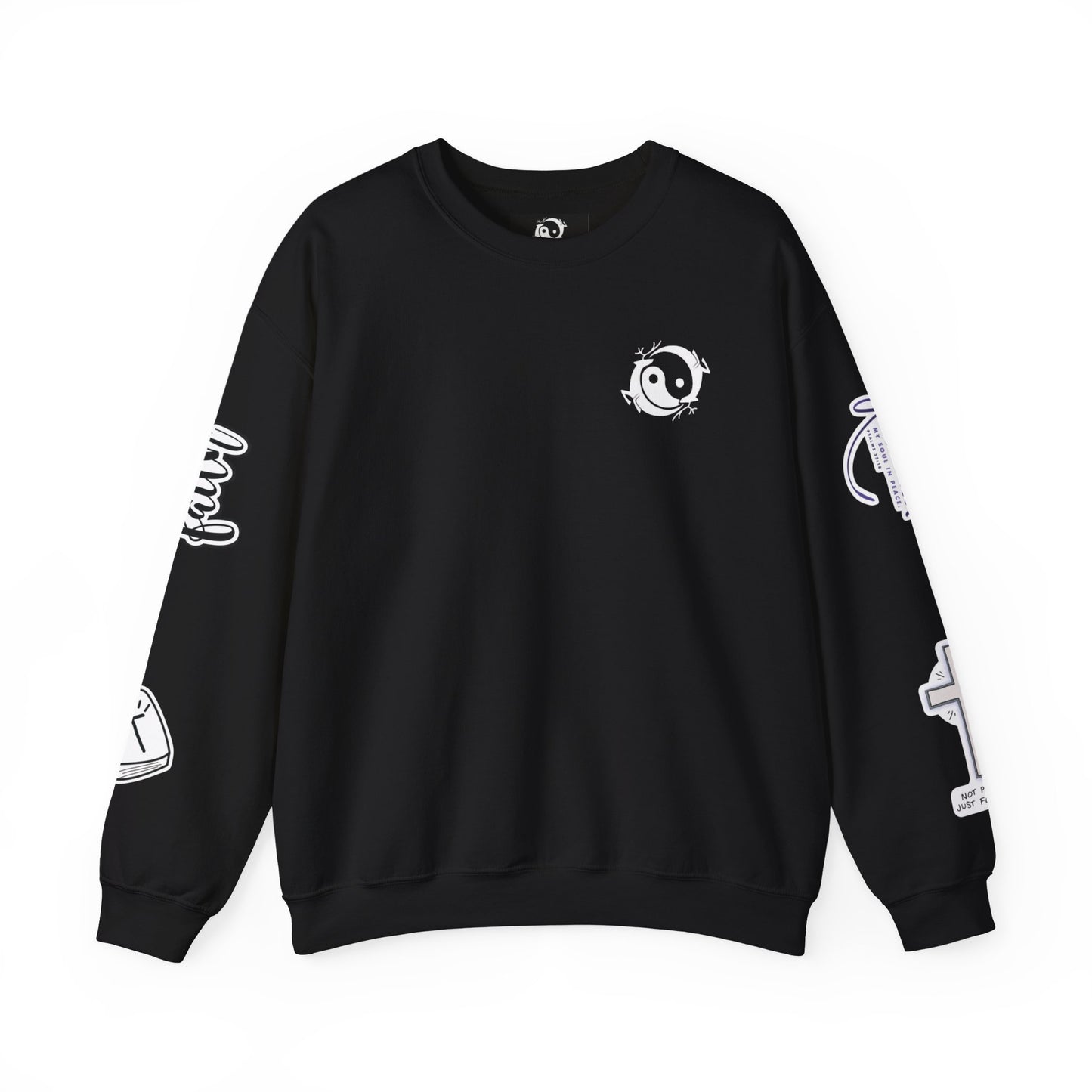 Retreat Long Sleeve Shirt