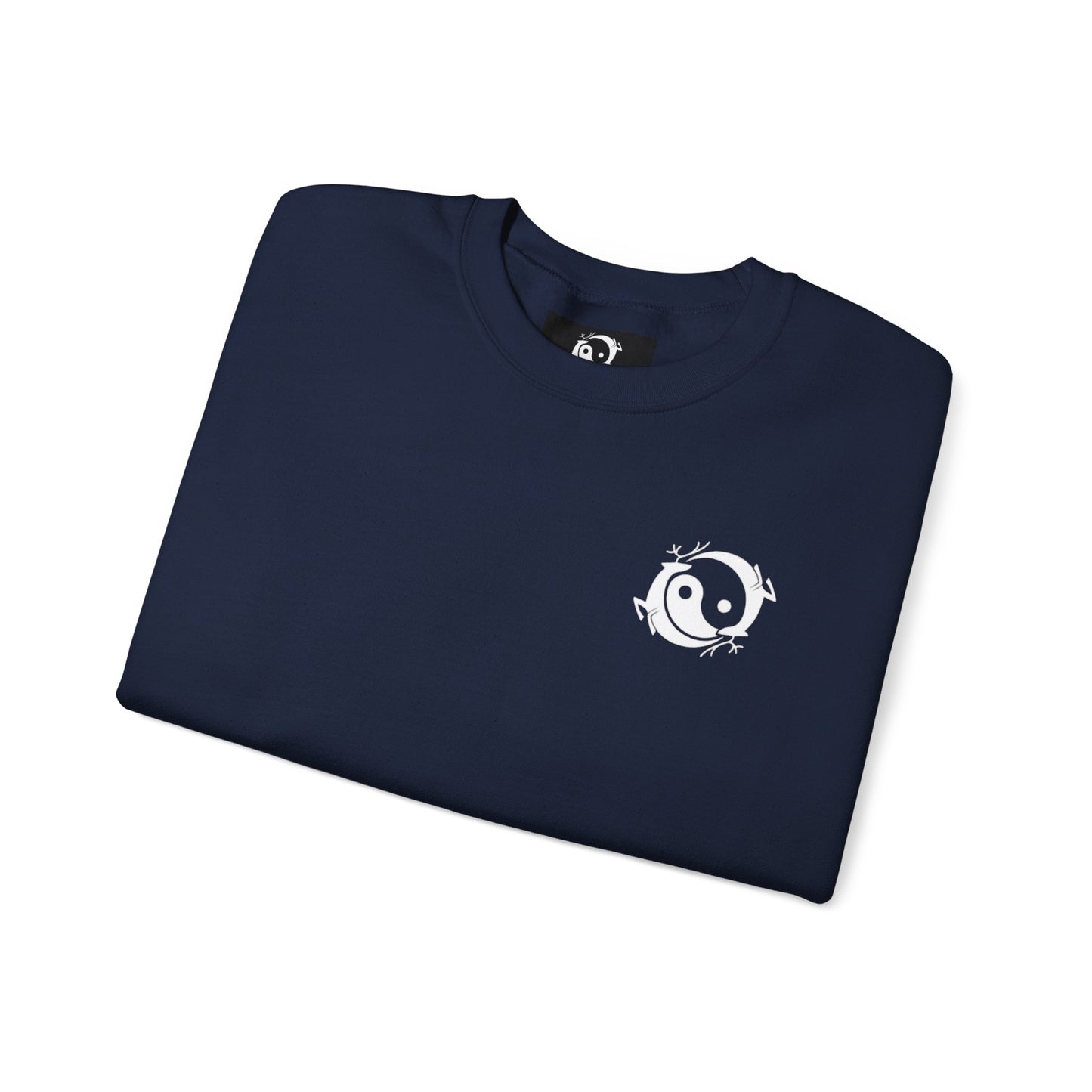 Retreat Long Sleeve Shirt