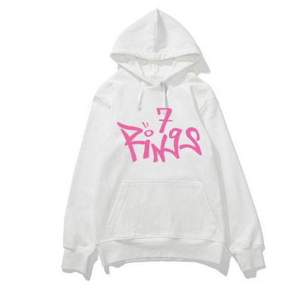 Custom Designer hoodie