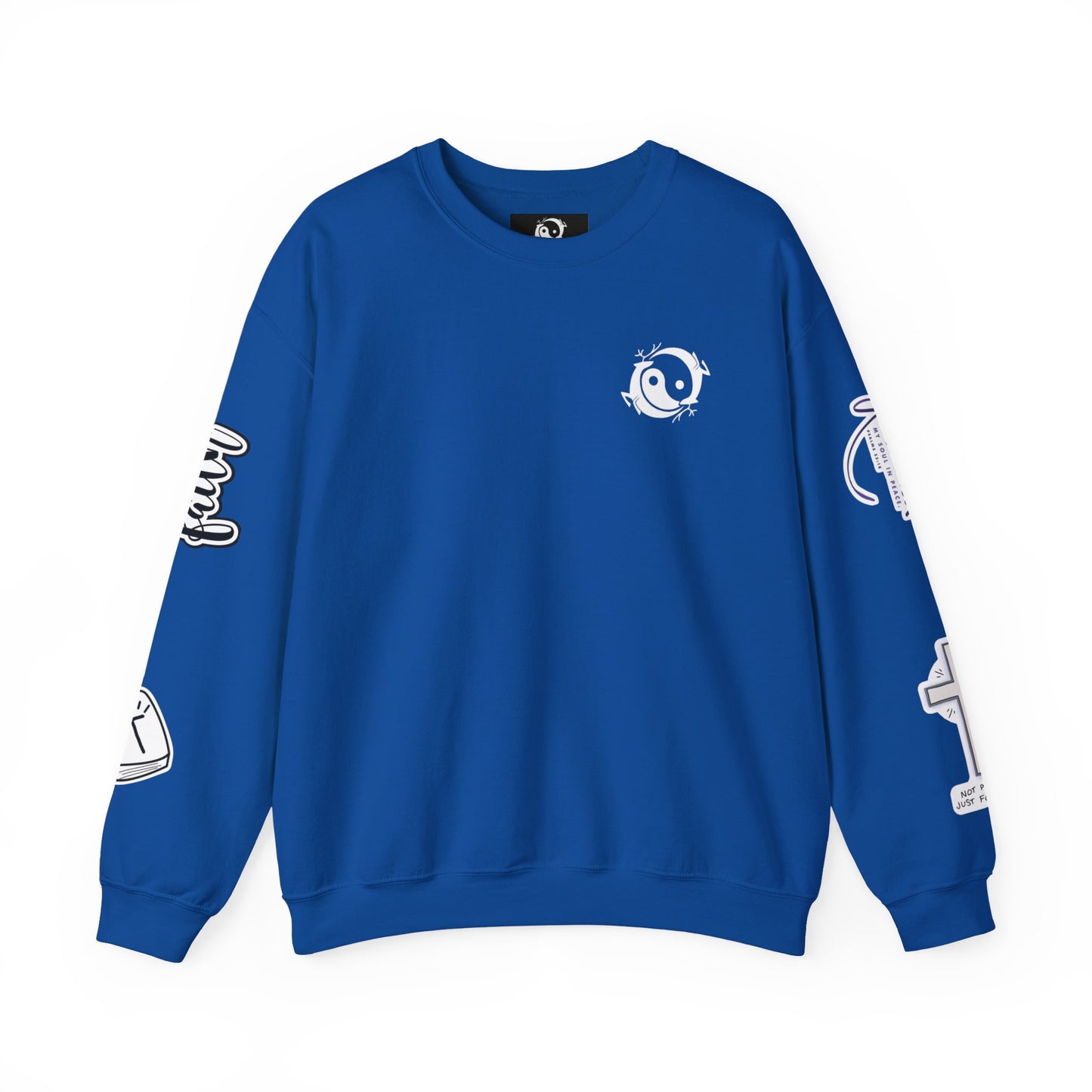 Retreat Long Sleeve Shirt