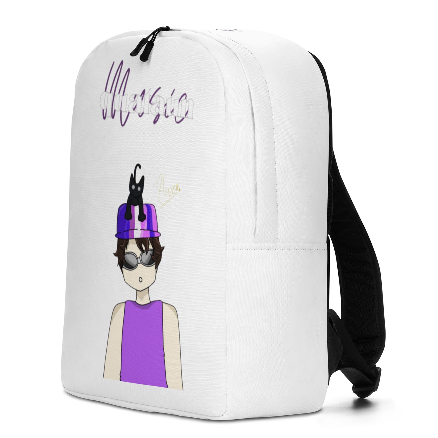 Roblox Pls Donate Backpack