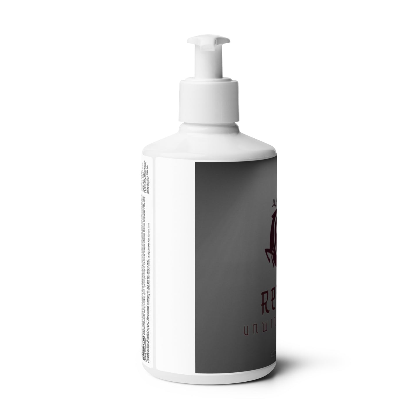 Retreat Refreshing hand & body wash