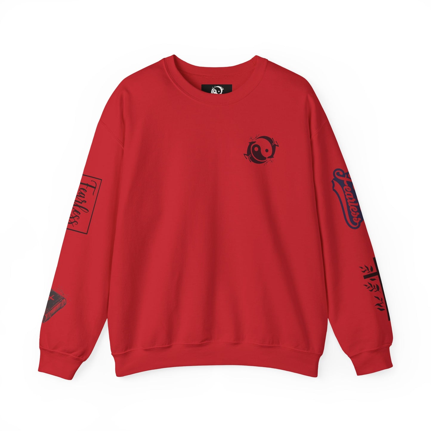 Retreat Long Sleeve Shirt