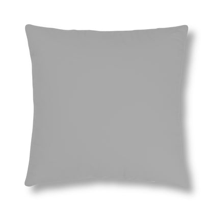 Retreat Waterproof Pillows