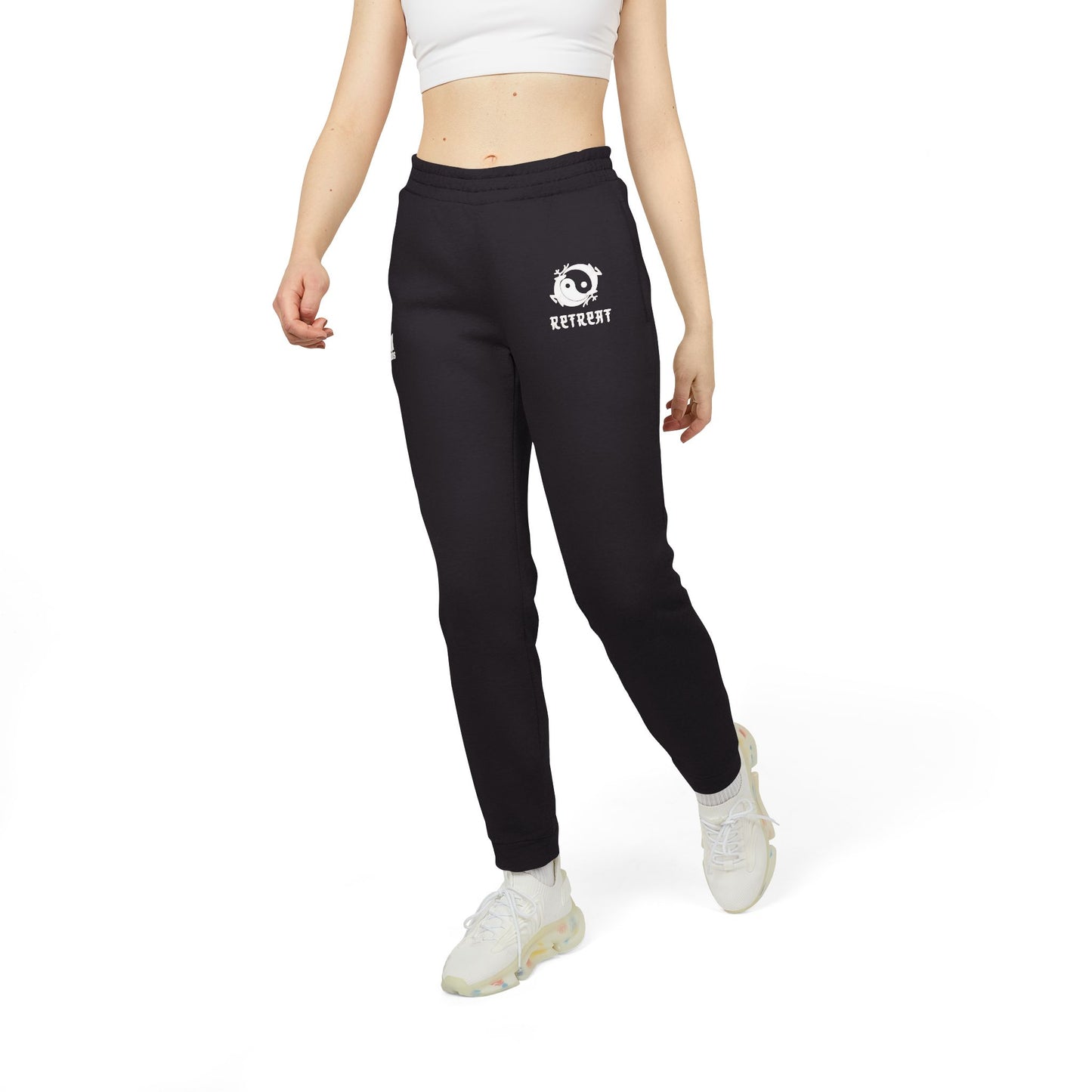 Retreat Joggers