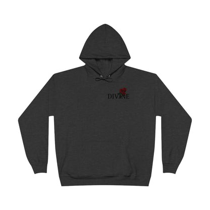 Divine Custom Hoodie