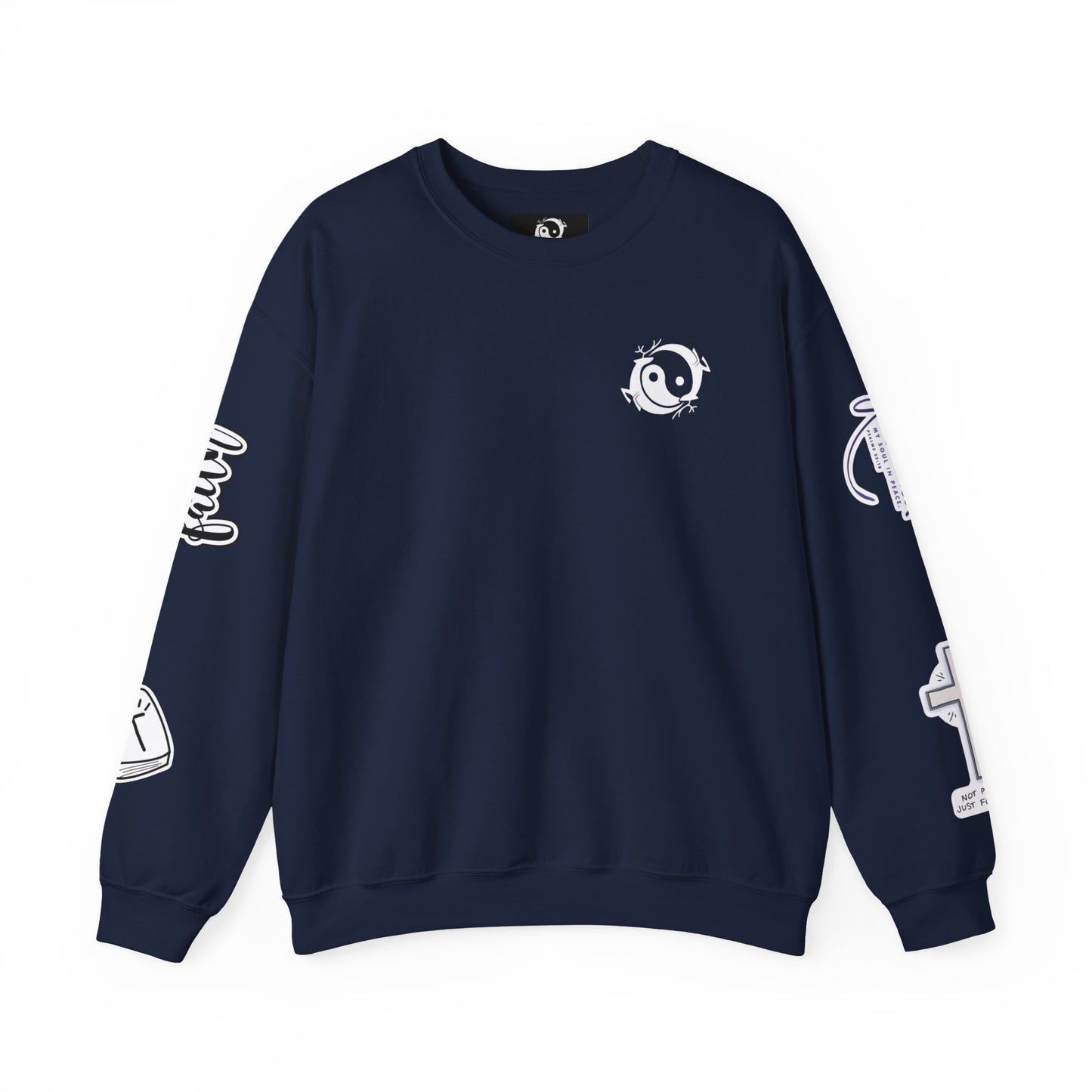 Retreat Long Sleeve Shirt