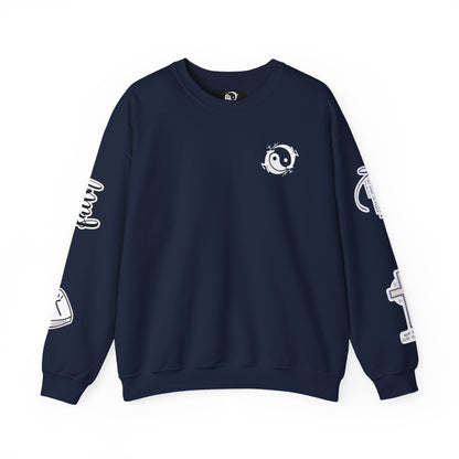 Retreat Long Sleeve Shirt