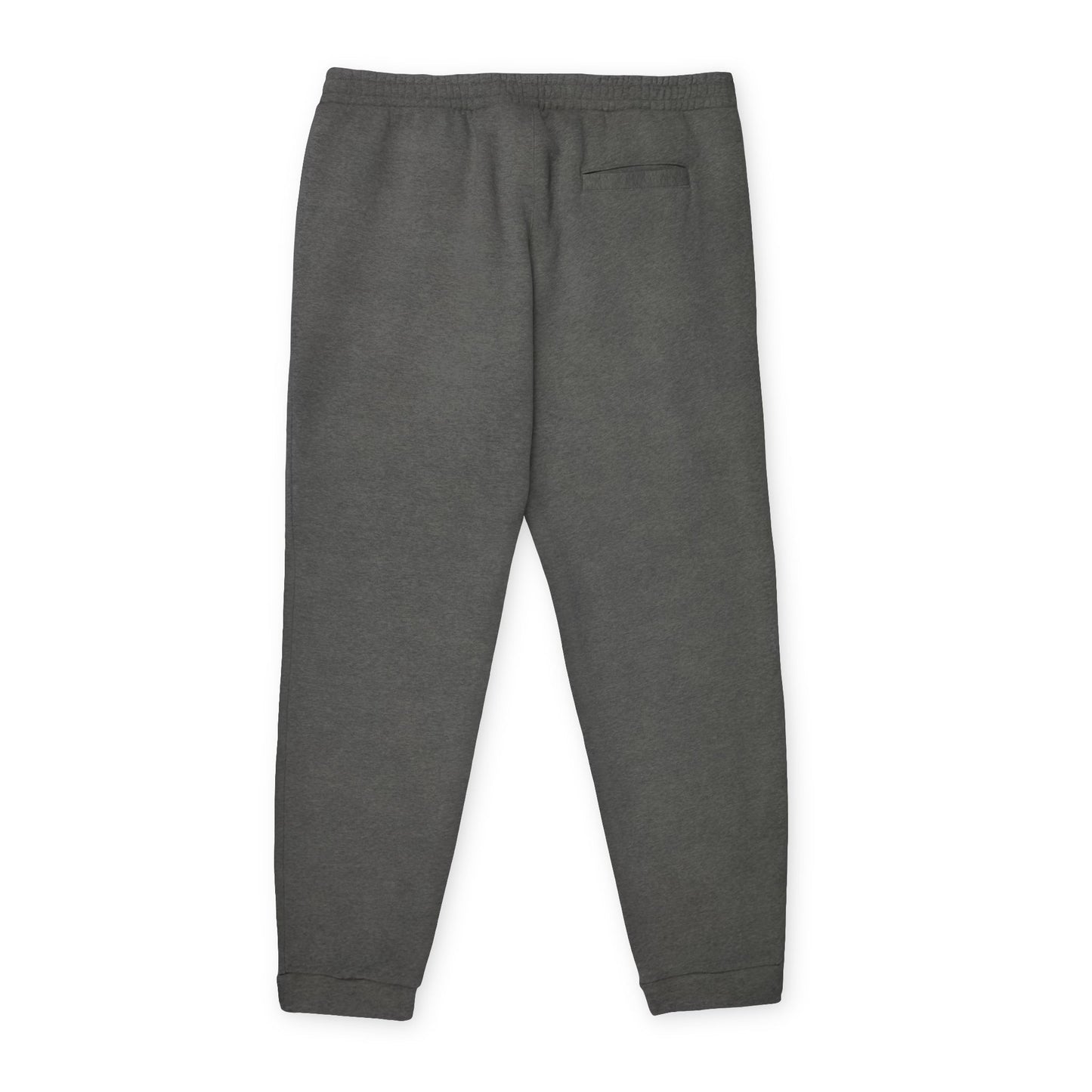 Retreat Joggers