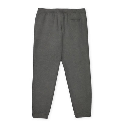 Retreat Joggers