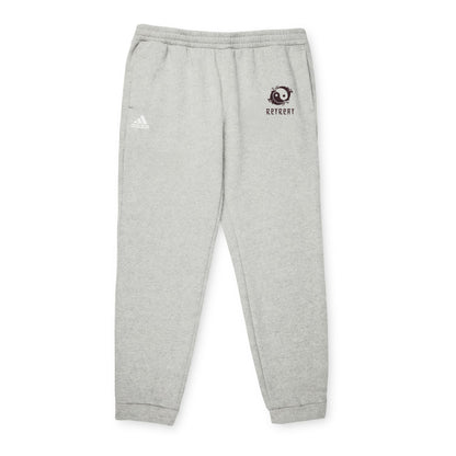 Retreat Joggers