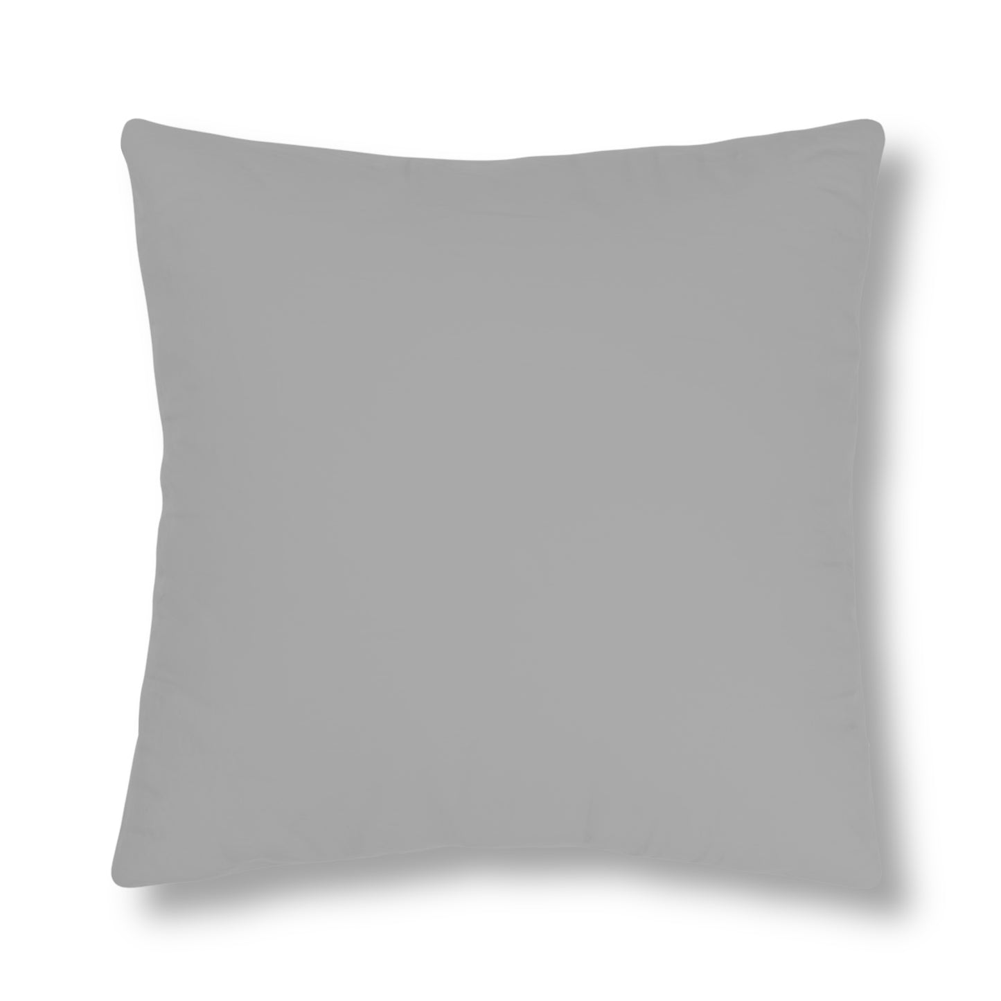 Retreat Waterproof Pillows