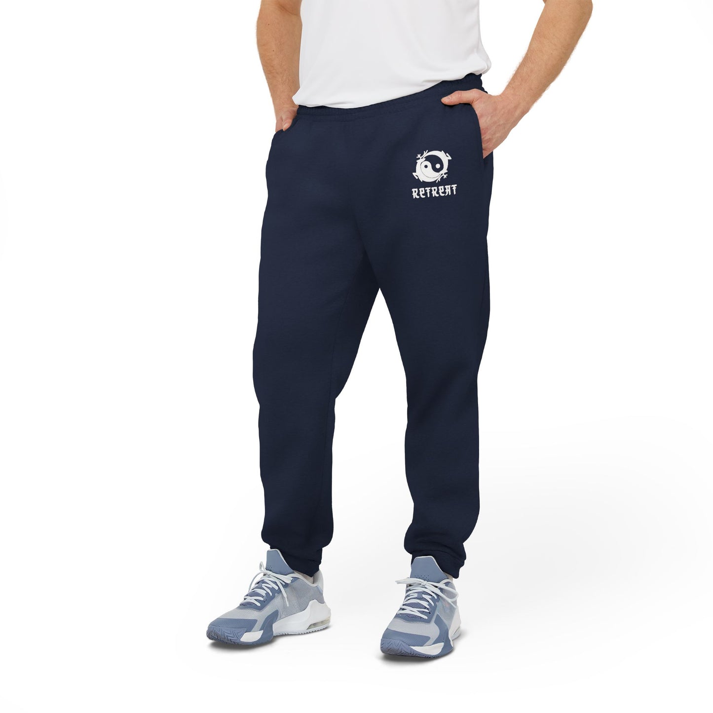 Retreat Joggers