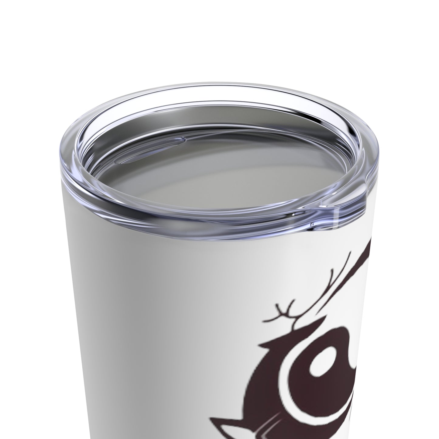 Retreat Tumbler 20oz