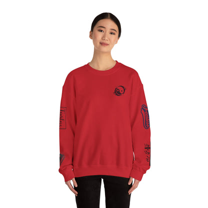 Retreat Long Sleeve Shirt