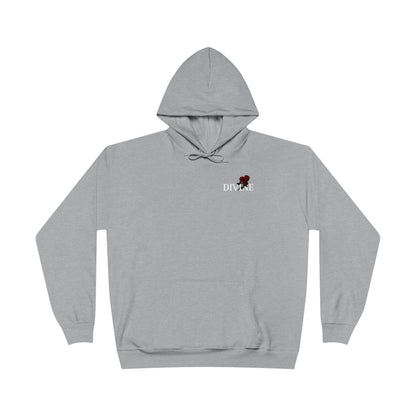 Divine Custom Hoodie