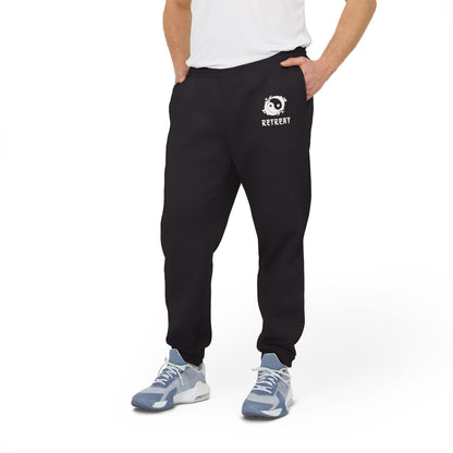 Retreat Joggers