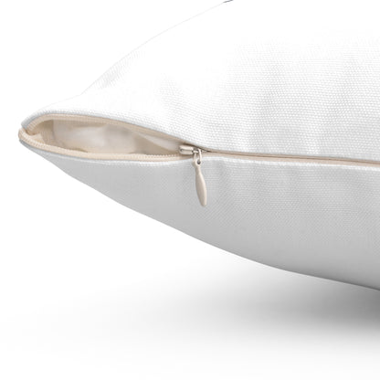 Upscale Retreat pillow