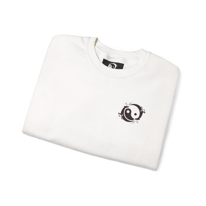 Retreat Long Sleeve Shirt