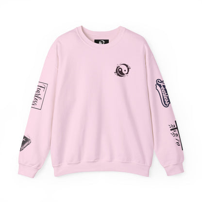 Retreat Long Sleeve Shirt