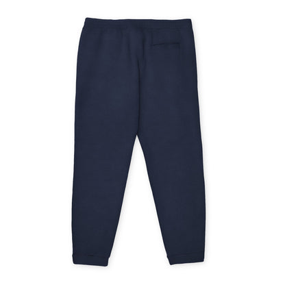 Retreat Joggers
